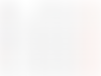 Mercados 📈 – 20/01/2026