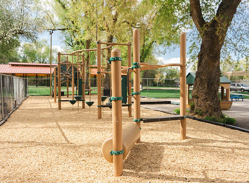 playground-06.jpg