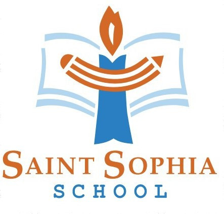 Saint Sophia School