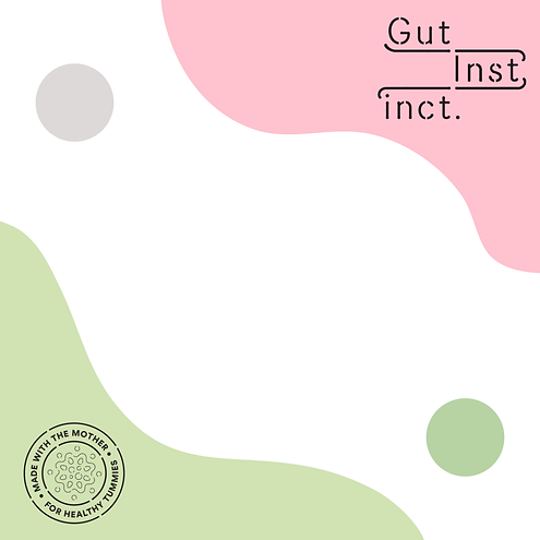 Gut Instinct Social gif 1080x1080.png