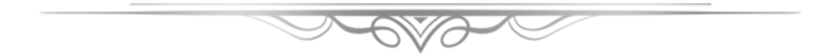 gold-and-luxury-under-line-png_edited.png