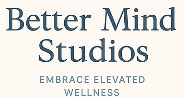 header bms wellness.png