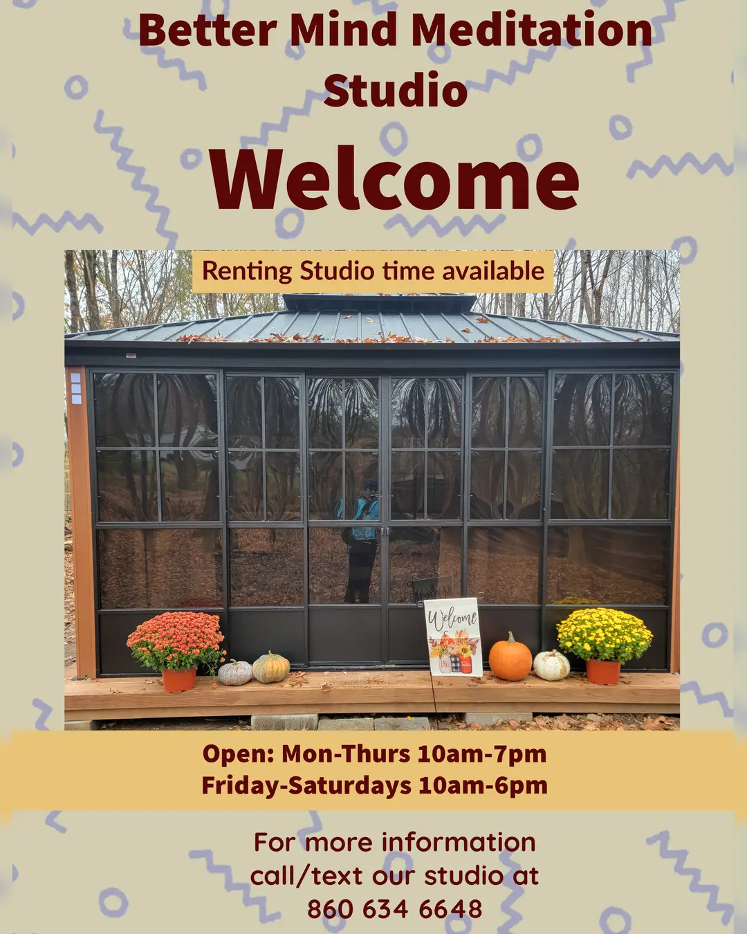 fall 2 studio.webp
