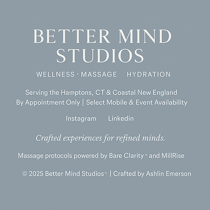 better mind studios (2).png
