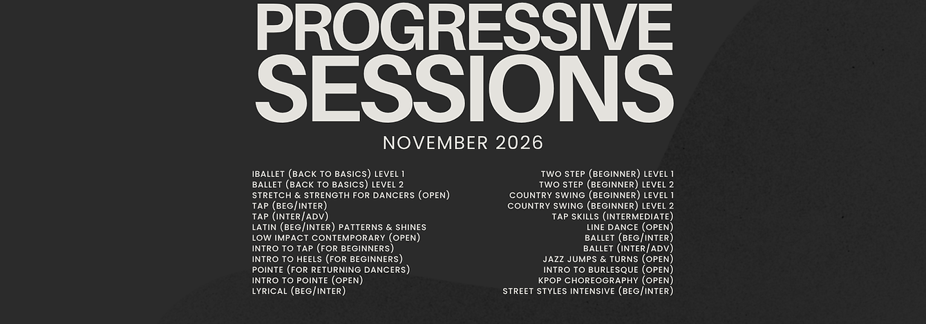 Progressive Sessions - 2024 (Facebook Post)-4.png