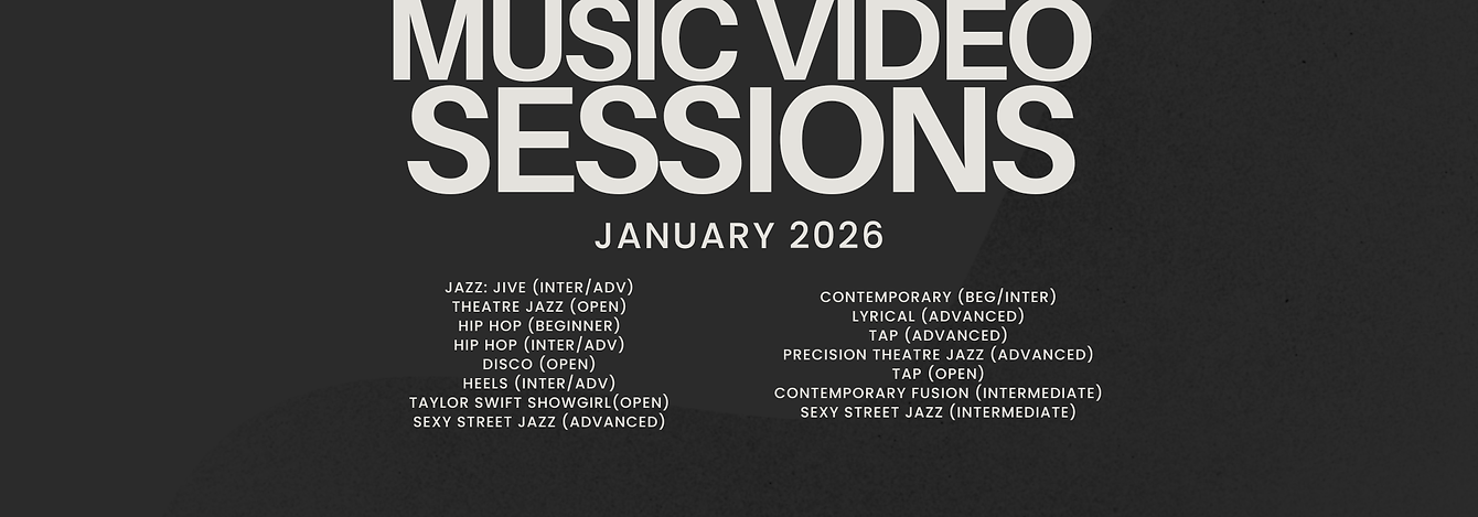 Progressive Sessions - 2024 (Facebook Post) (1).png