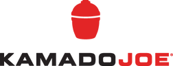 KJO_Logo_Stack_CMYK (1) copy.png