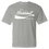 Thumbnail: Dink Responsibly - Mens Pickleball T-Shirt