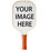 Thumbnail: Print on Demand Custom Pickleball Paddles