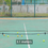 Thumbnail: Pickleball Net Beach Portable Volleyball Net Set