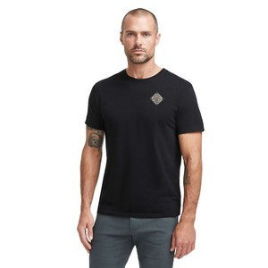 Thumbnail: Men's American Giant Classic Cotton Crew