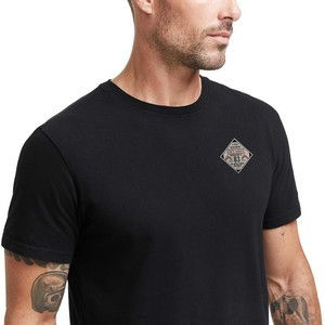 Thumbnail: Men's American Giant Classic Cotton Crew