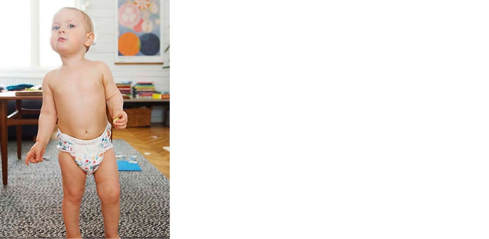 COUCHES COTONS MOUCHOIRS.jpg