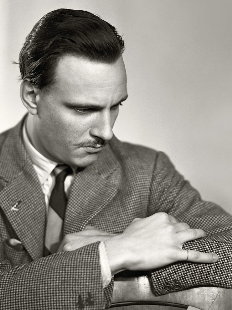 WhatsApp Image 2021-11-09 at 18.07_edited.jpg