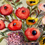 Thumbnail: Timeless 20 x 20