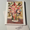 Thumbnail: “Floral SS3” - Notecard