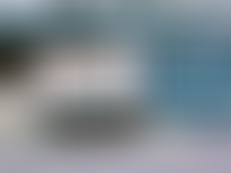 YouTube Live Stream Service - 14th February 2021