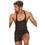 Thumbnail: IFBB Gen II Tank (Carbide Black)
