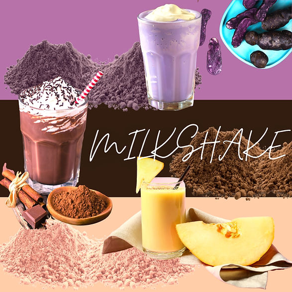 Recipes 2.jpeg