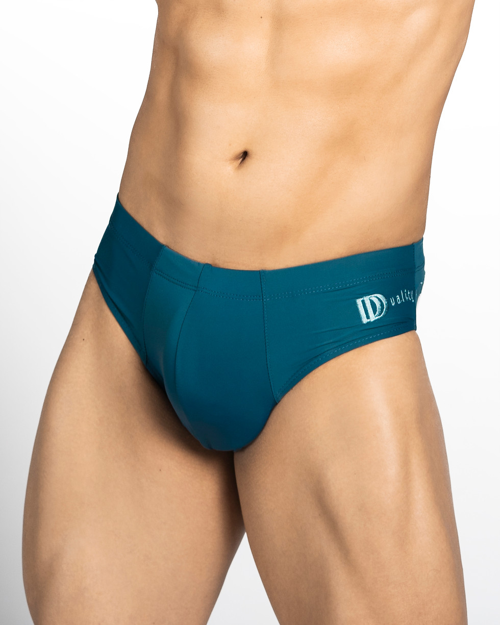 Thumbnail: Trifecta Underwear (5 Colors)