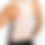 Thumbnail: Physique Activate Tank Top (5 Colors)