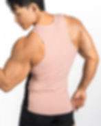 Thumbnail: Physique Activate Tank Top (5 Colors)