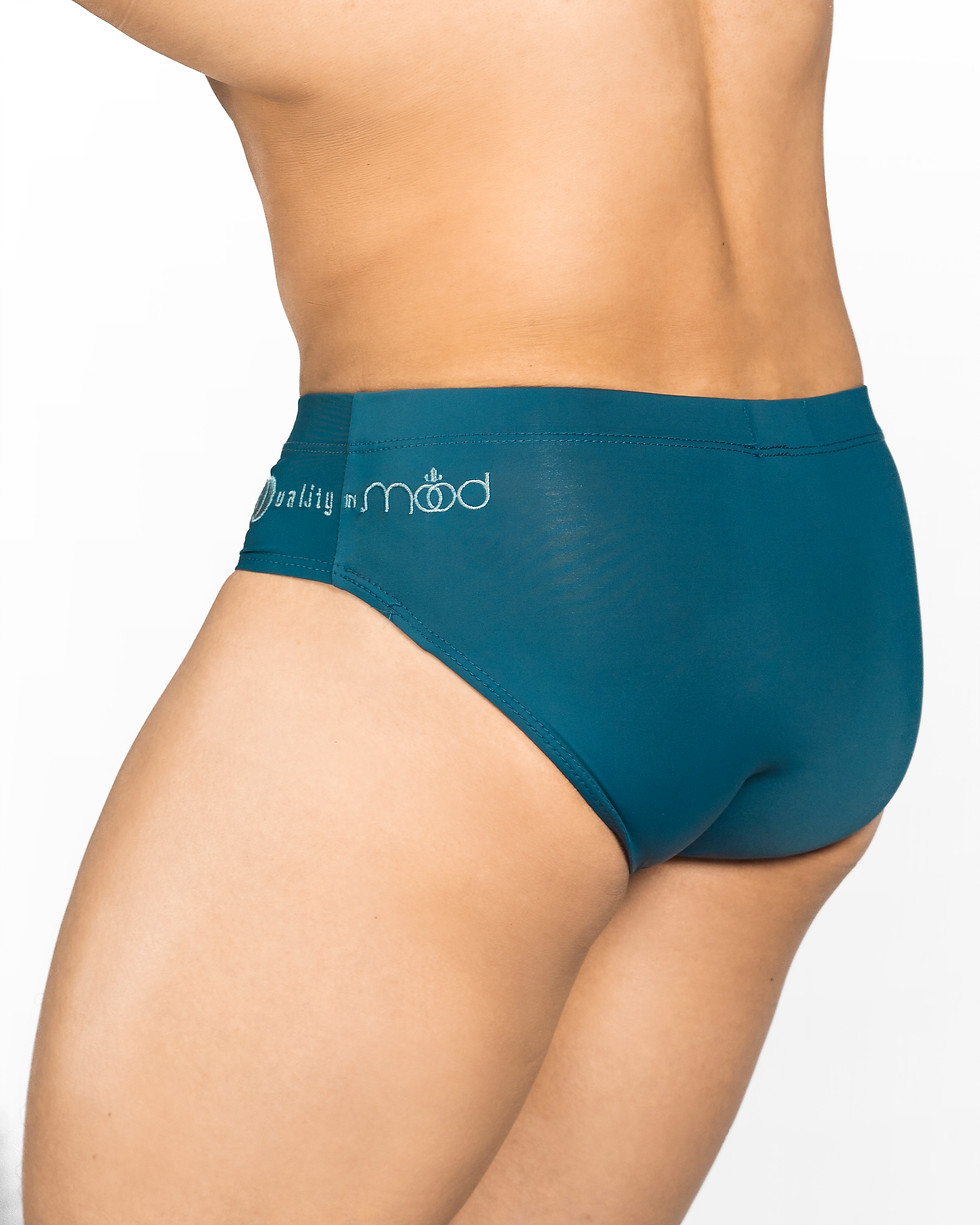 Thumbnail: Trifecta Underwear (5 Colors)