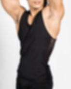 Thumbnail: Physique Activate Tank Top (5 Colors)