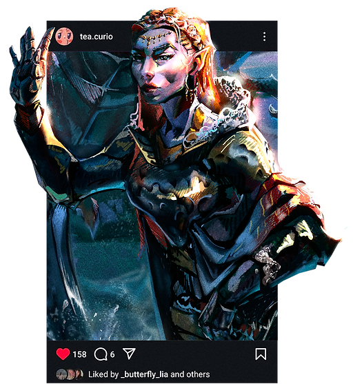 POSTYY.png