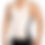 Thumbnail: Physique Activate Tank Top (5 Colors)