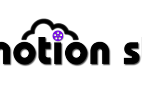 lolliwood studios