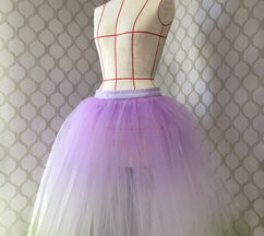 リハーサルチュチュボン | ユキワードローブ