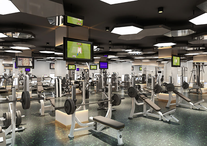 Gym5.jpg