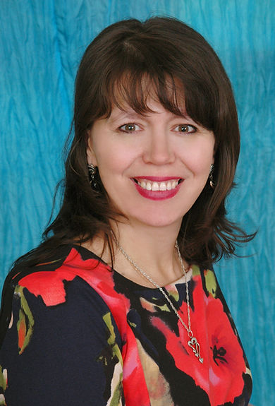 Мордюшенко О.В. директор..JPG