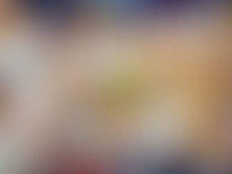 Las relaciones públicas y el marketing: el dream team de tu estrategia de comunicación