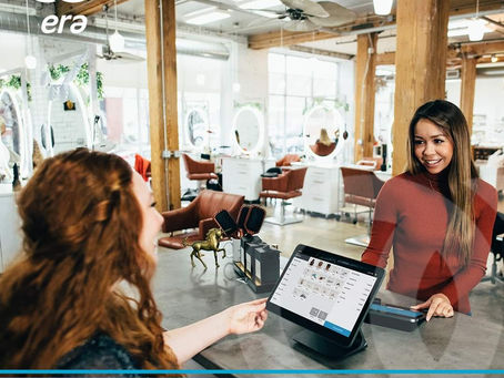 Dos tendencias tecnológicas para hacer más seguro tu negocio