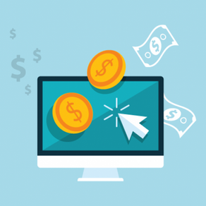 ¿Invertir en un sitio web? Toma la mejor decisión