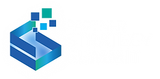 LOGOTIPO PARTNER STRATEGY SUMMIT BCO.png