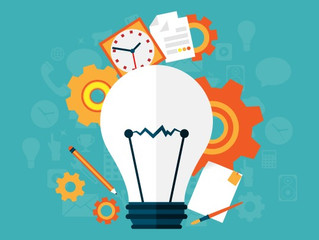 Relaciones Públicas vs Publicidad: ¿Qué papel juegan en tu empresa?