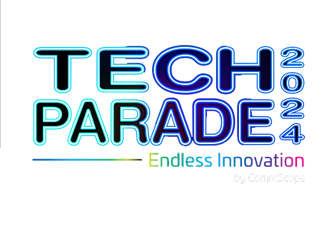 LOGO TECH PARADE 2024 4.2.png