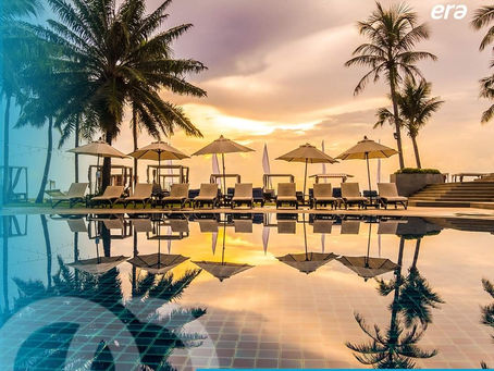 El mejor aliado del viajero digital