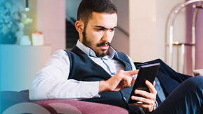 Conectividad: requisito indispensable para el desarrollo del sector hotelero en la ERA del 2020