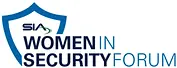 wisf-logo-300x115.webp