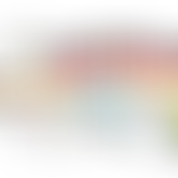 Claves para un buen posicionamiento SEO