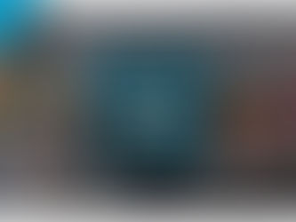 Tecnología que puede salvar vidas durante un sismo