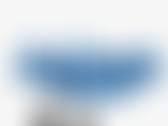 تصميم  نموذجي بالفرينة  2  من ولاية  المنستير
