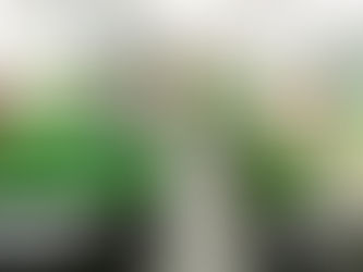 قد تلهمك رؤية التكنولوجيا الحديثة باستخدامات جديدة أو أنواع مبتكرة من المنتجات والخدمات. فتوفر لمبات