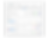 Tela do LMS com filtros, lista de itens aprovados com porcentagens e painel de desempenho da equipe com indicadores coloridos