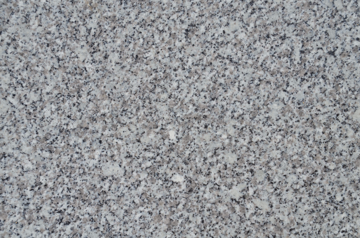 Graniczna