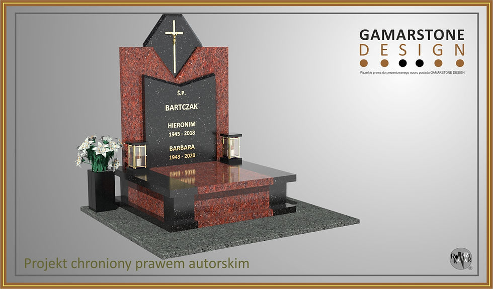 Miniatúra: Minewra U1
